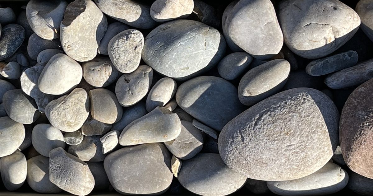 Decorearth - Glenorchy