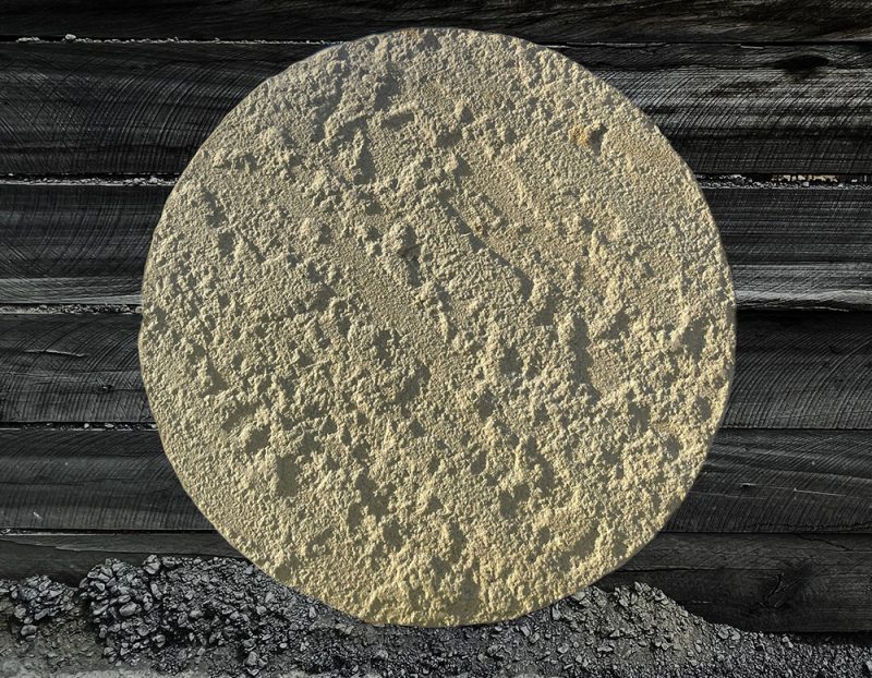 Pavers / Stepping Stones