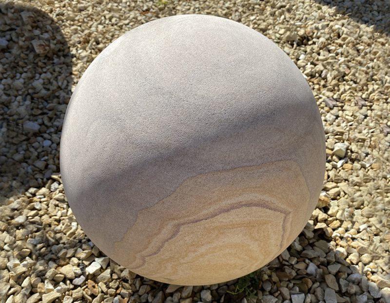 Decorative Stones
