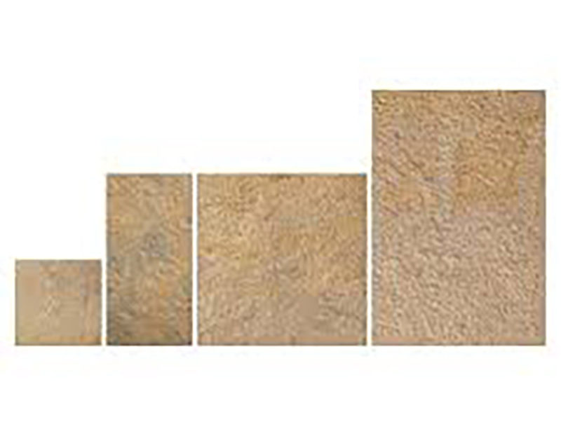 Coastal limestone