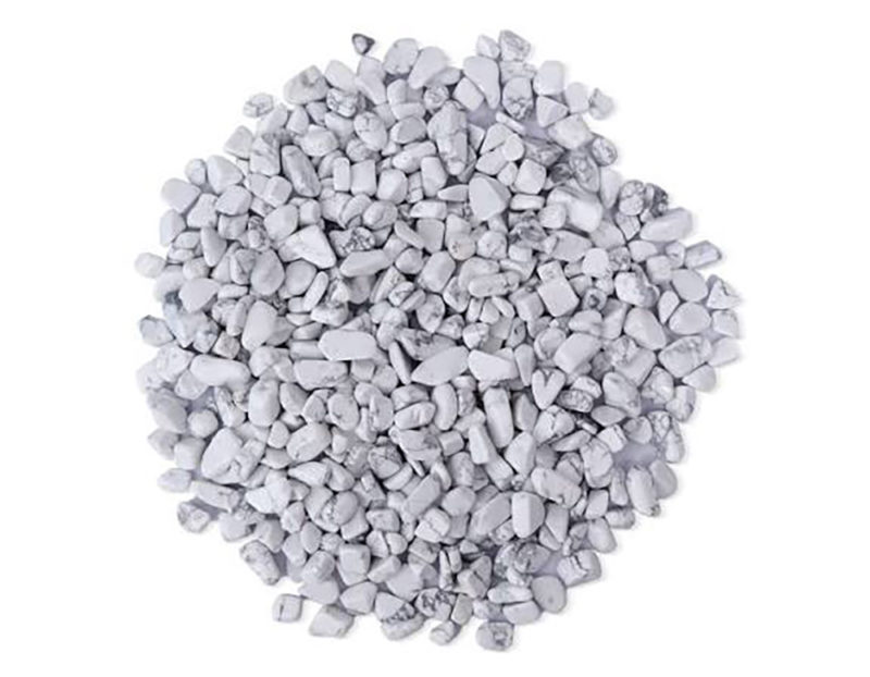 Ice Rock 7mm